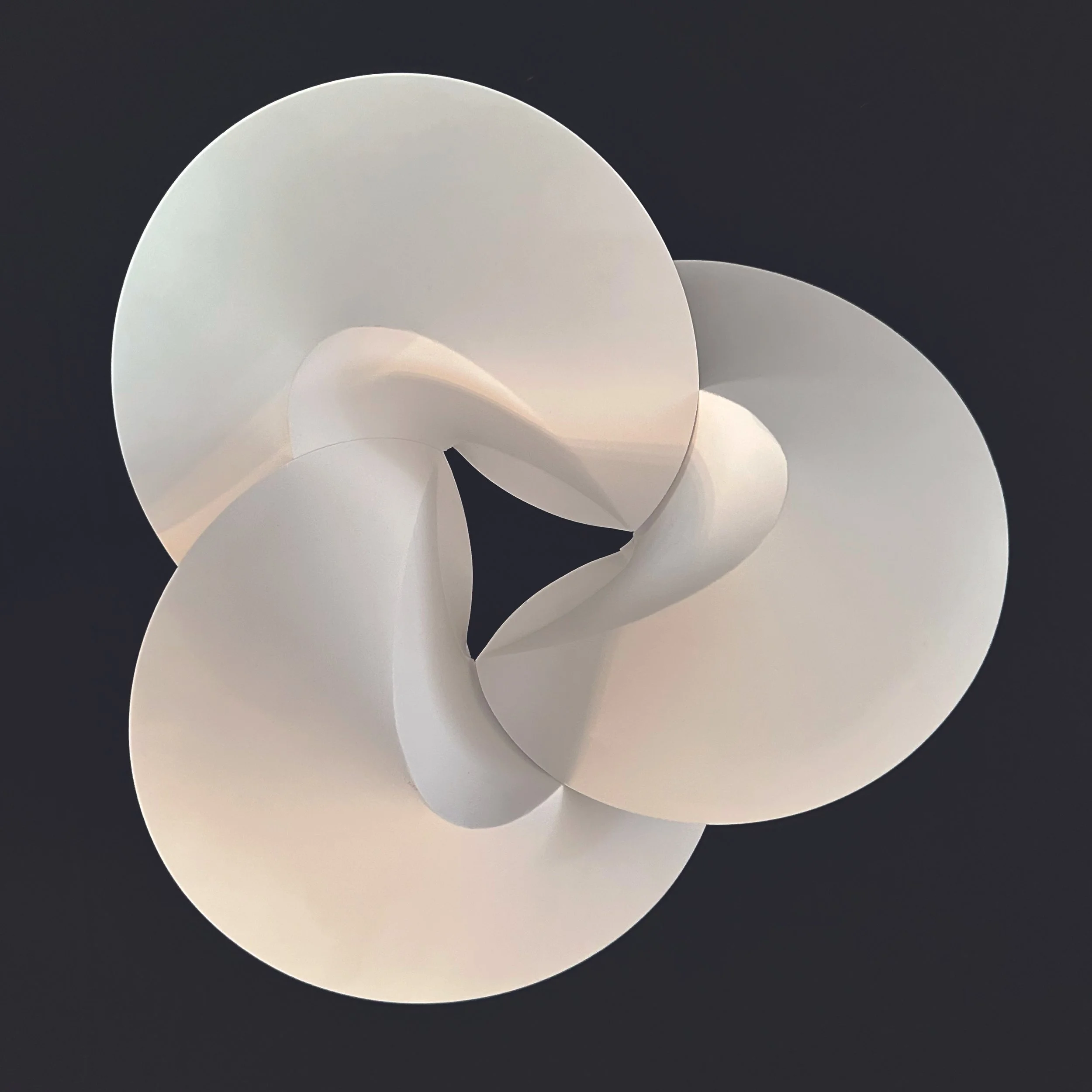 TripleCurve PRINT.jpg