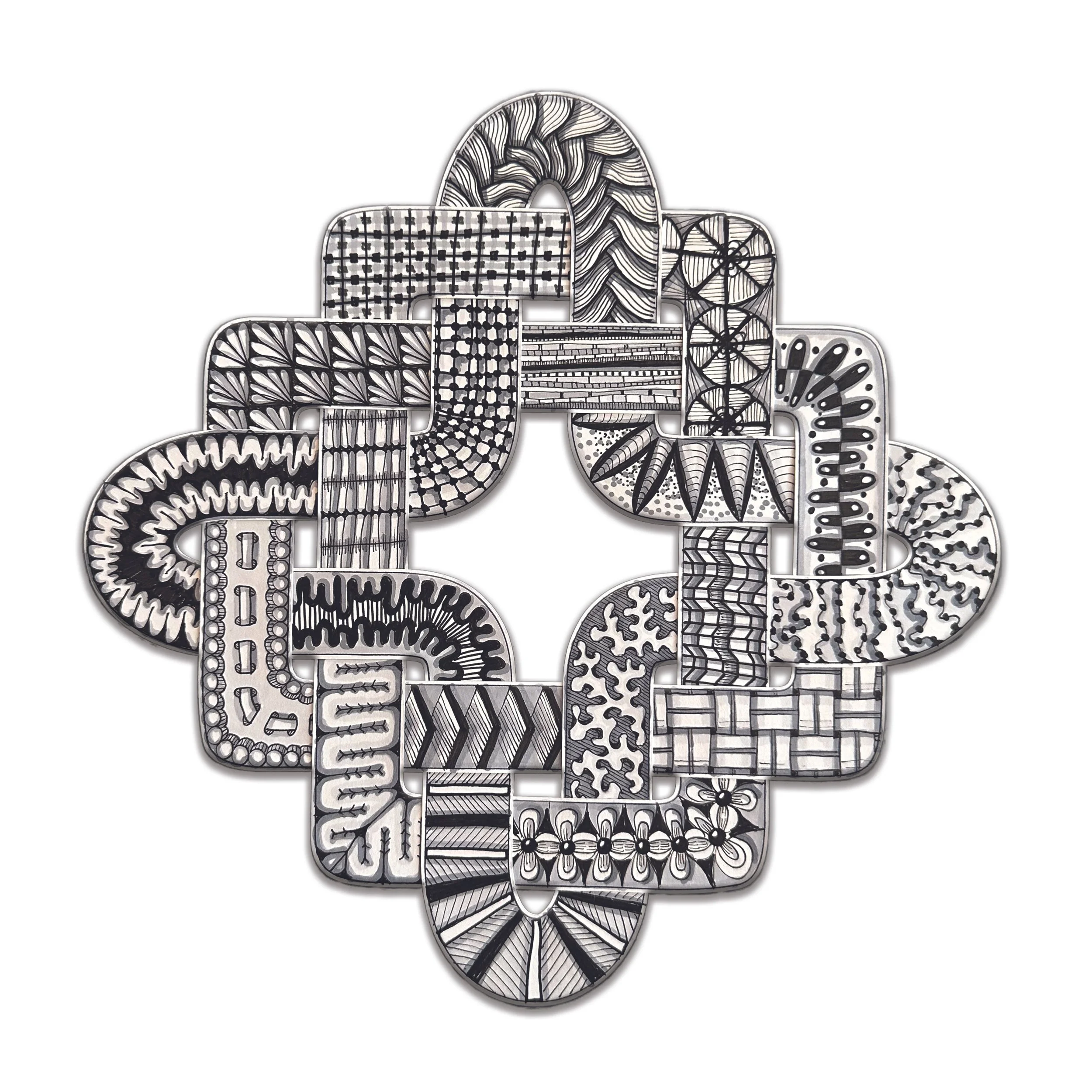 BigWiggleWave PRINT.jpg