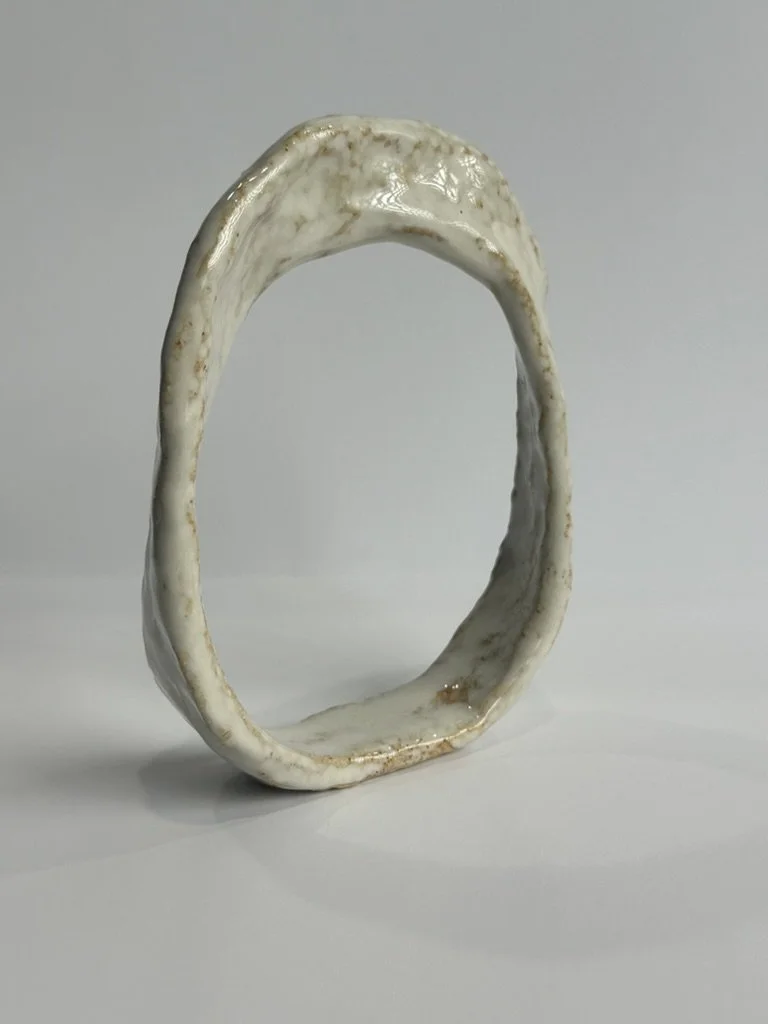 Möbius Strip