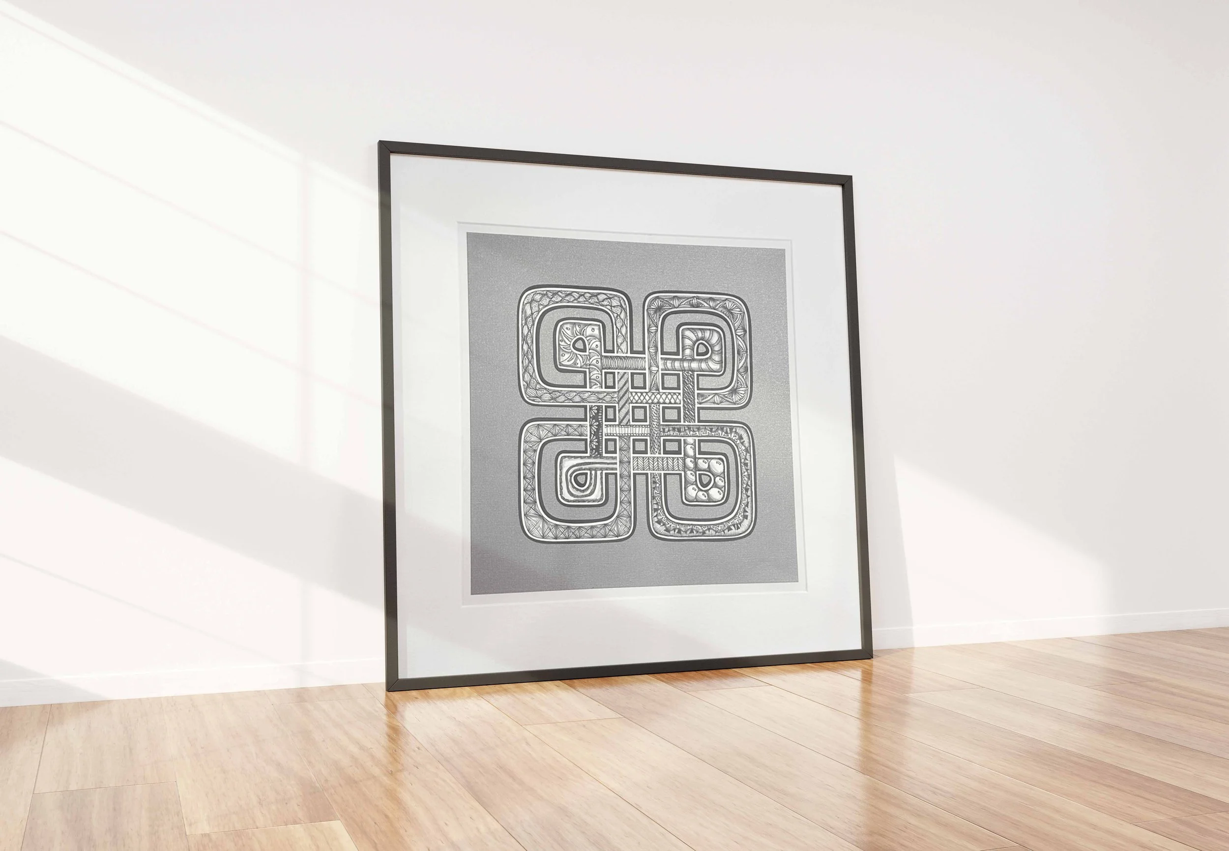 Limited Edition Artist Prints