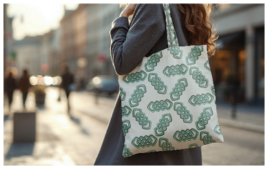 Pattern Design