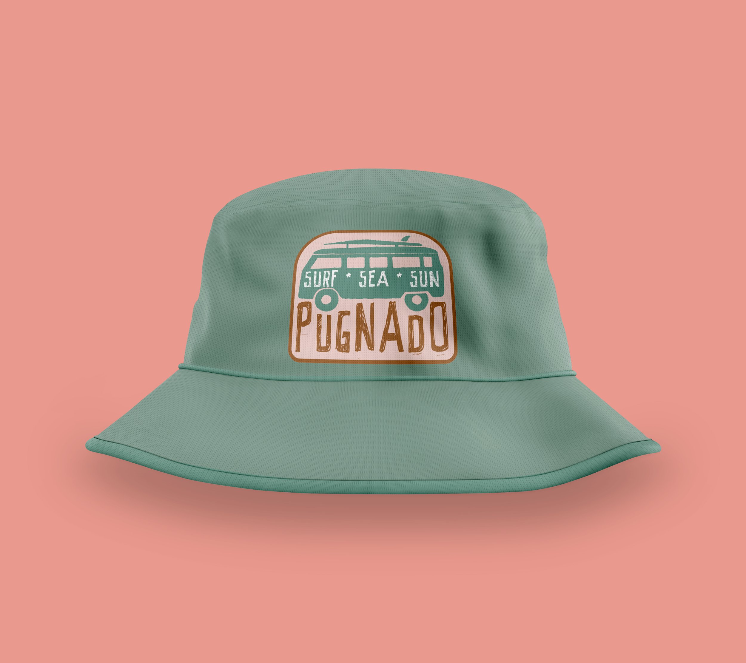 Logo Design 