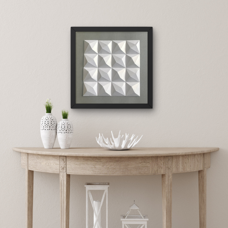 Mini Paper Sculpture Shadowbox (2).png