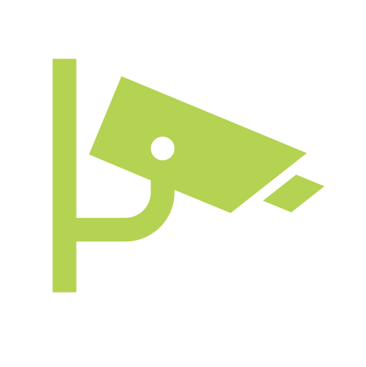 Squeaky Supports BI’s School-Zone Speed Camera Program