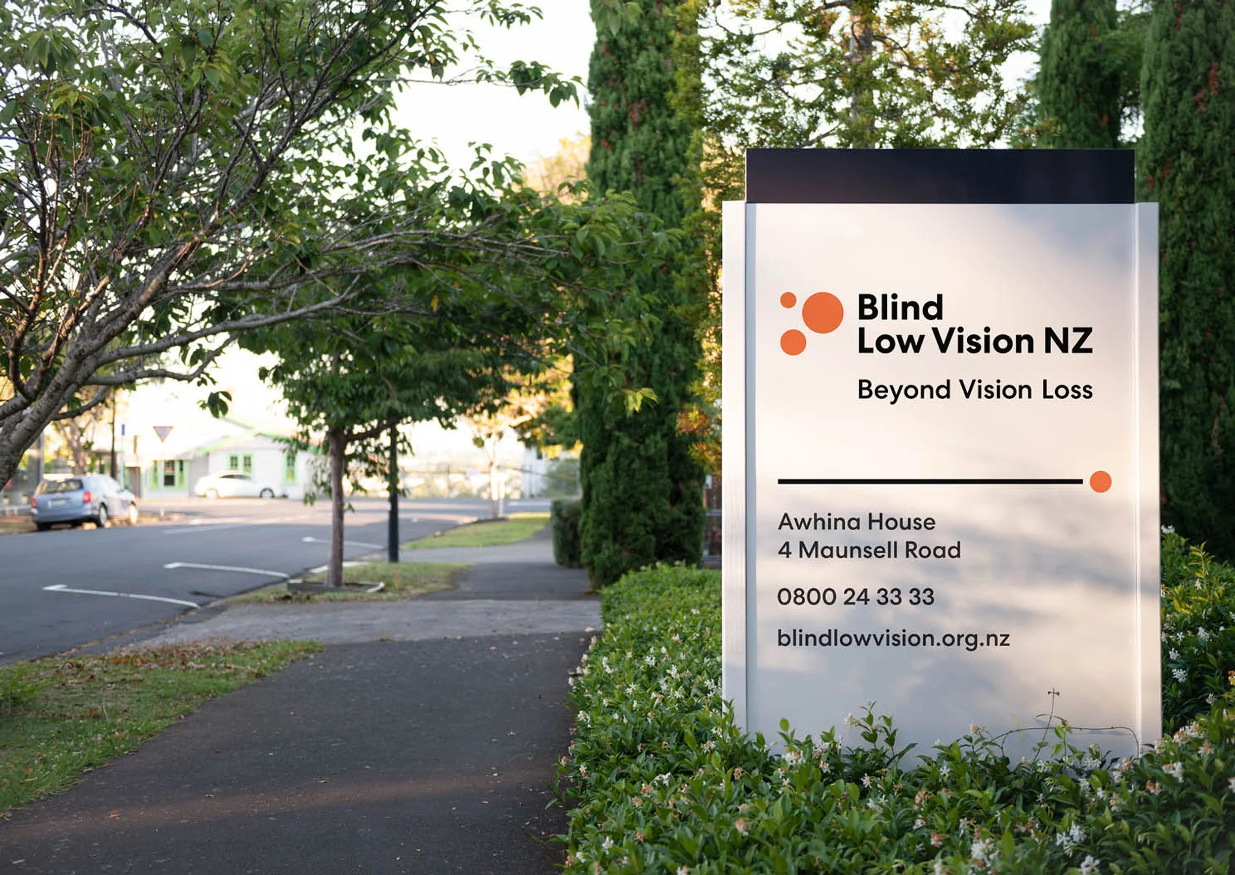 JodineBell-BlindLowVisionNZ-7.jpg