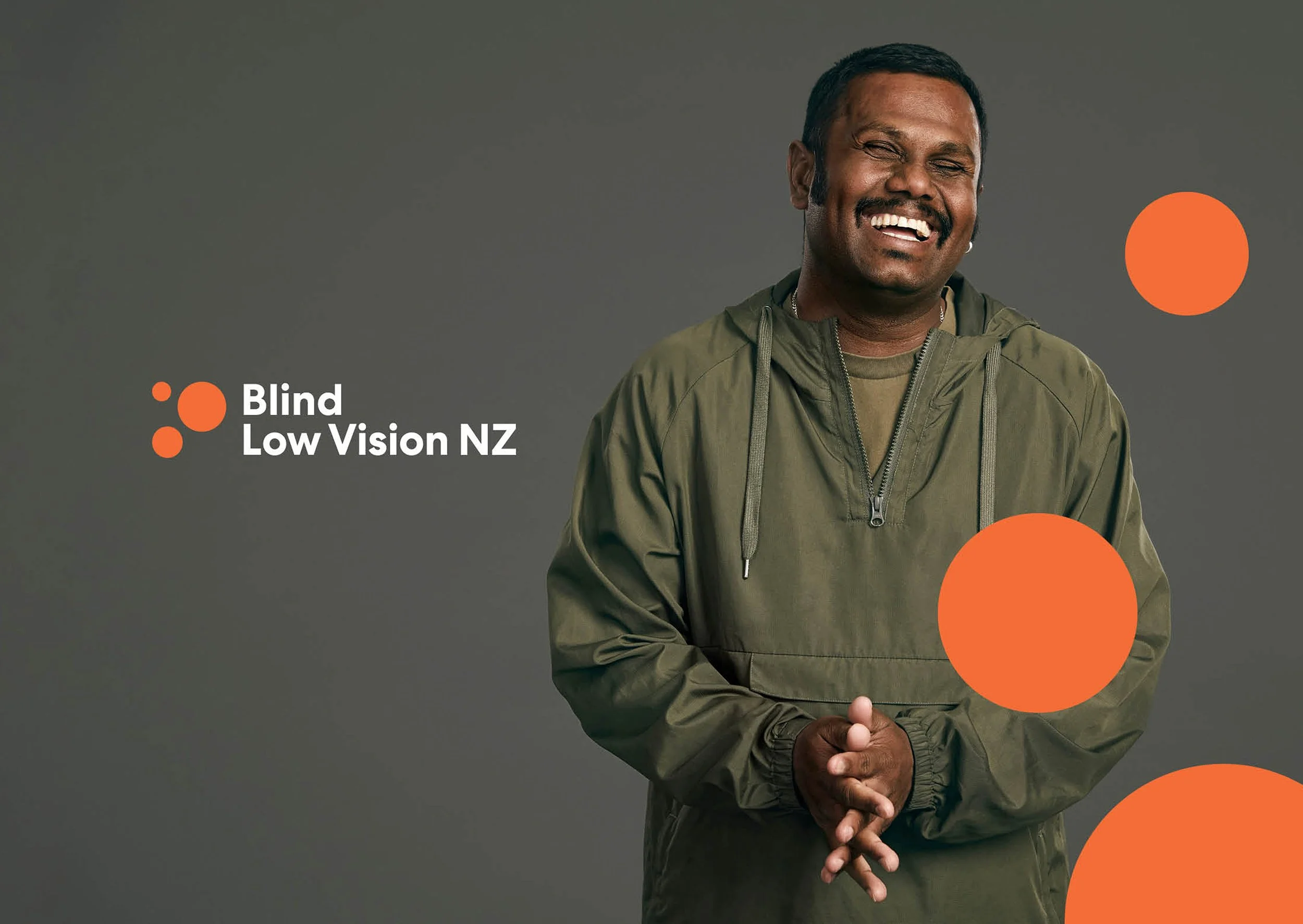 JodineBell-BlindLowVisionNZ-1.jpg