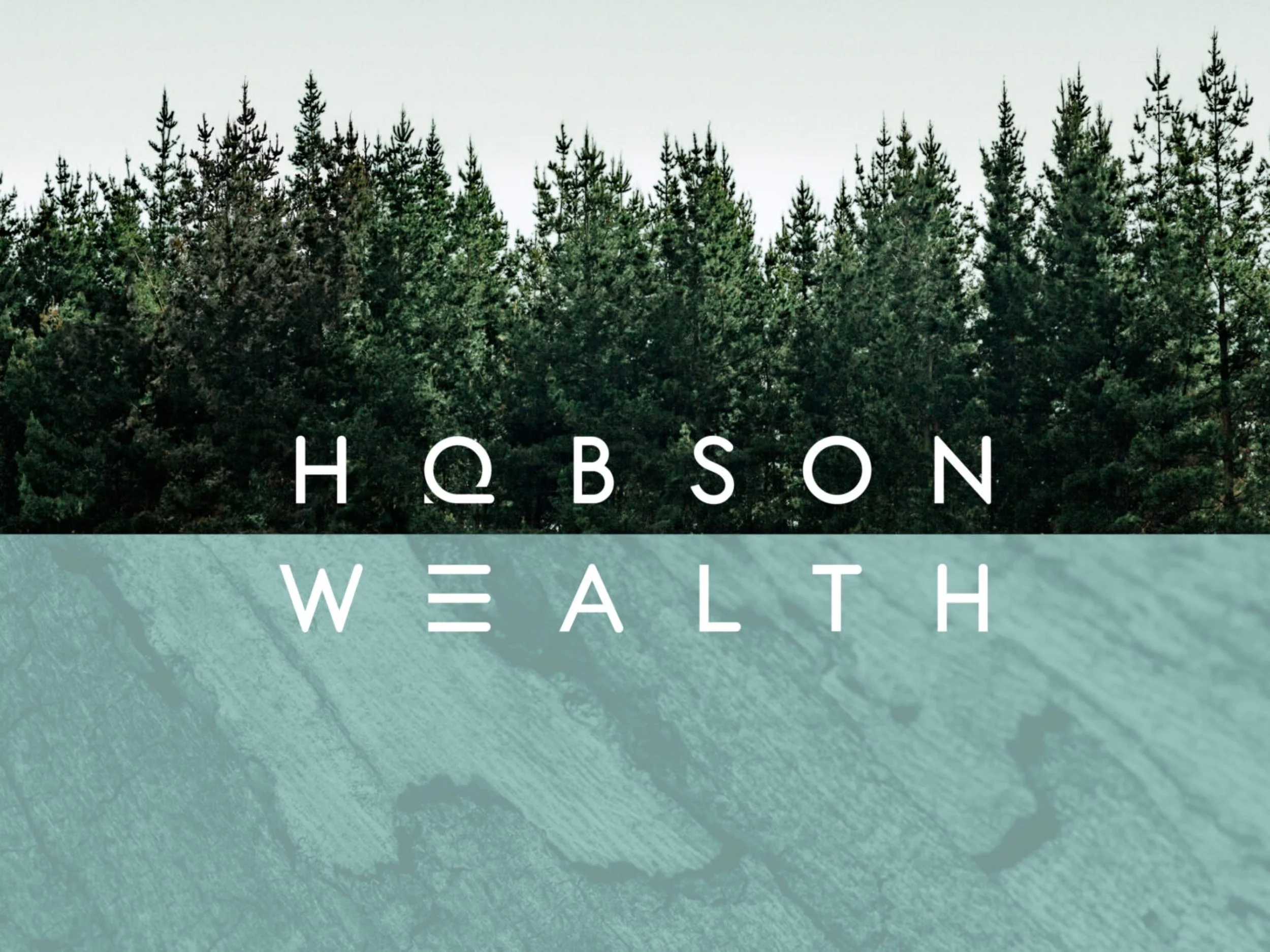 hobson-wealth-brand-jodine-bell-1.jpg
