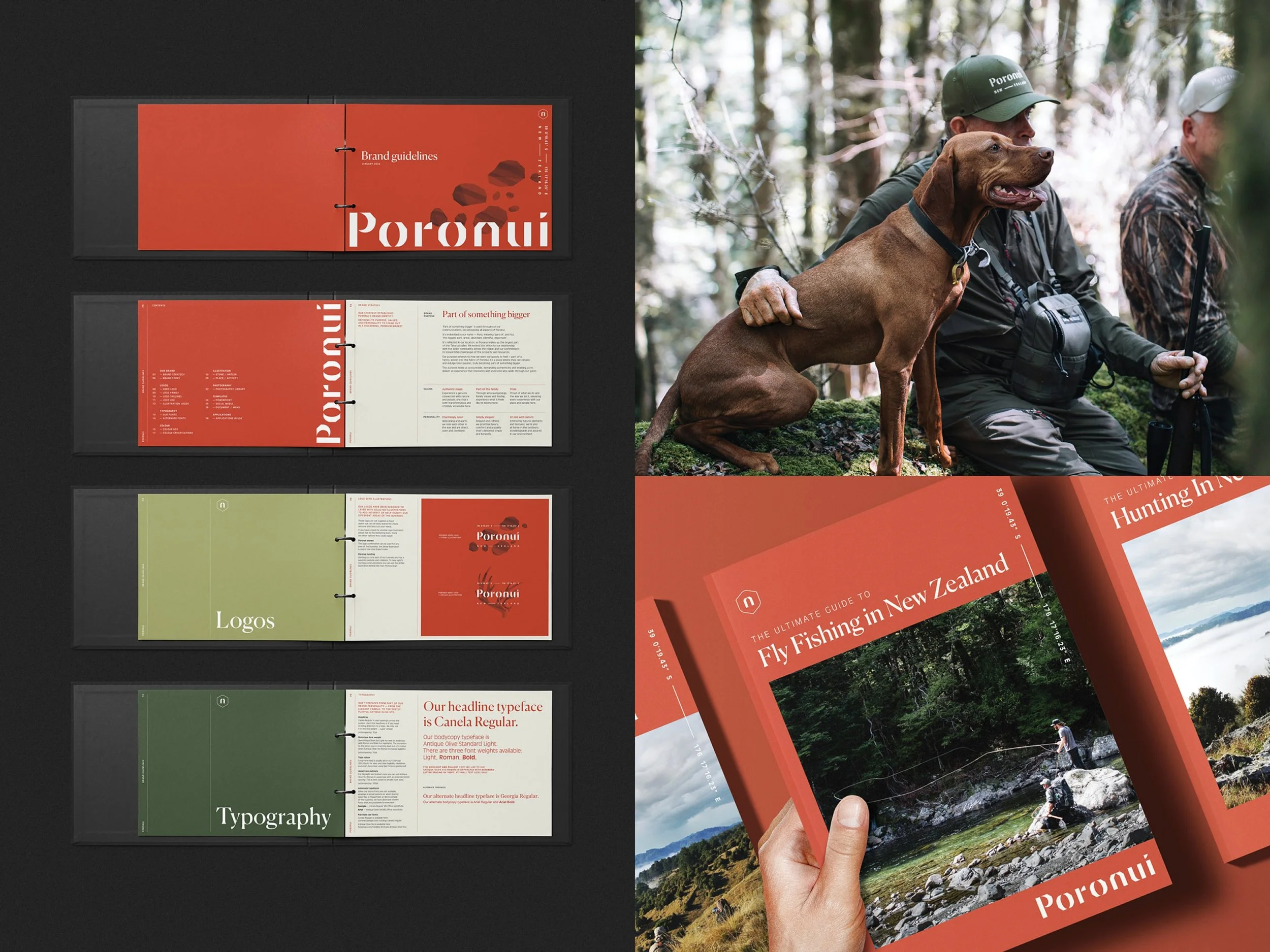 poronui-brand-jodine-bell-2.jpg