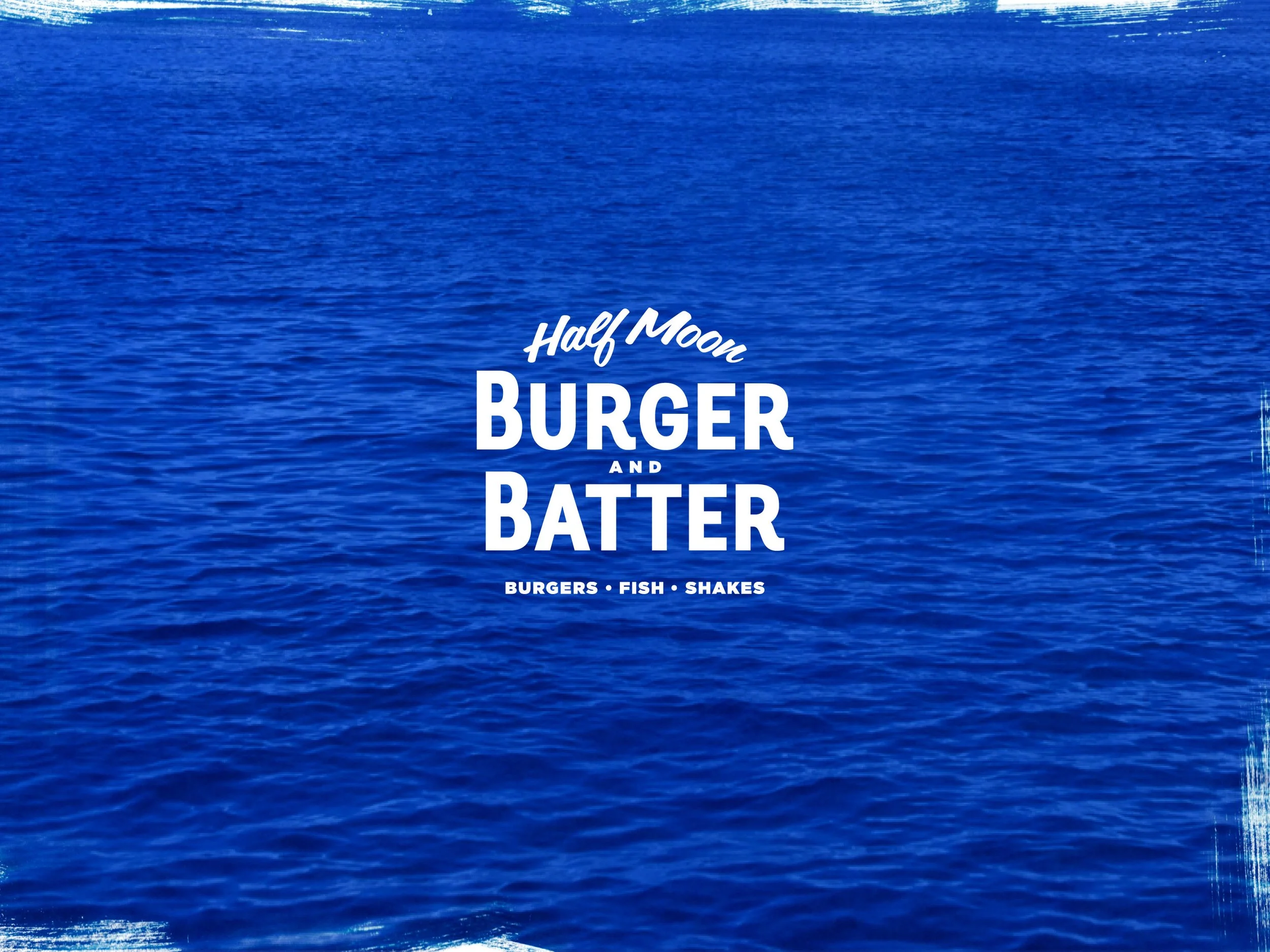JodineBell-BurgerBatter-1.jpg