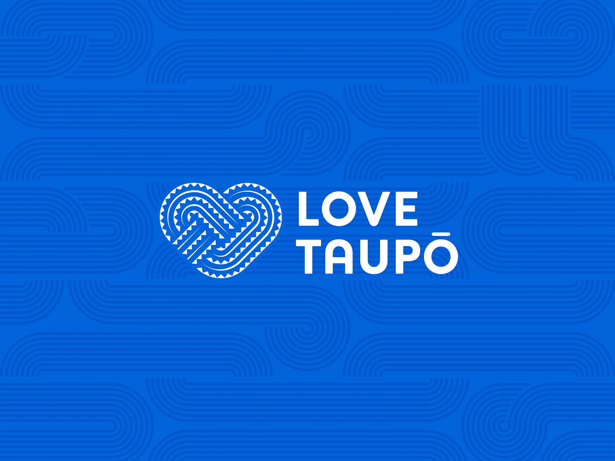 Casestudy-Love-Taupo1.jpg