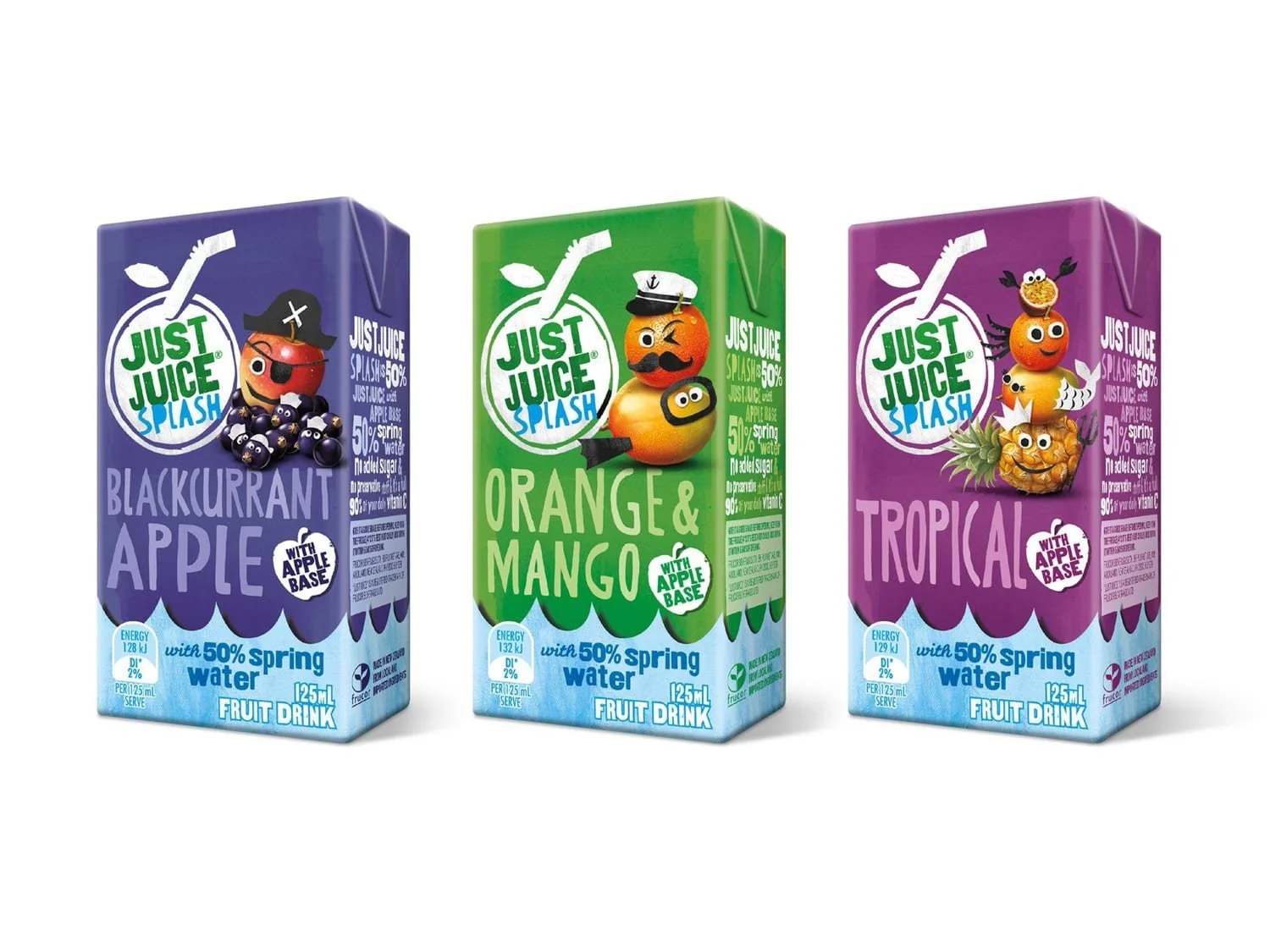 just-juice-splash-jodine-bell.jpg