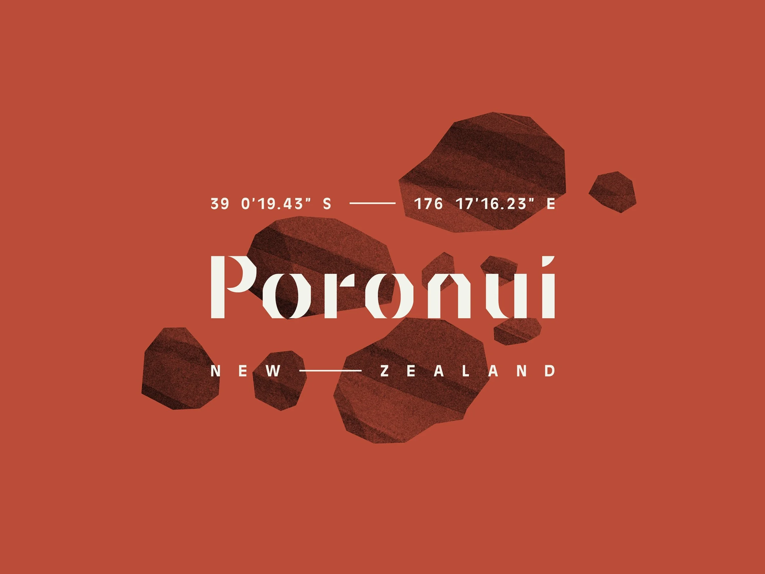 poronui-brand-jodine-bell-1.jpg