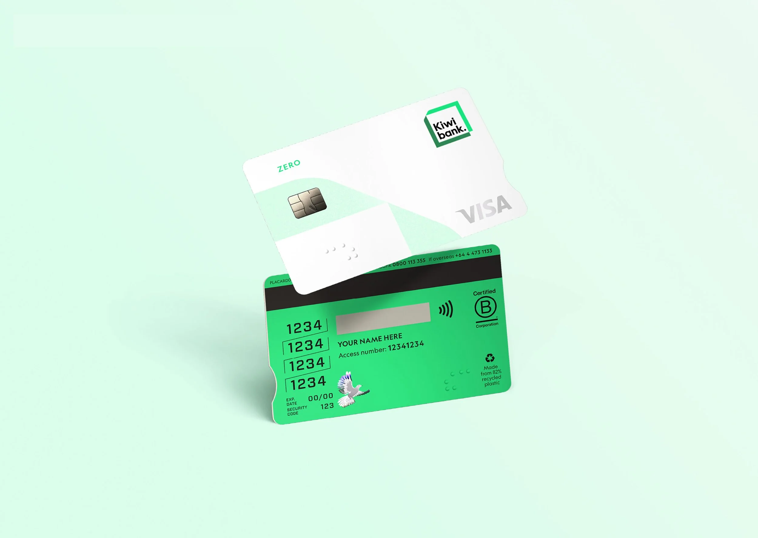JodineBell-KiwibankCards23-4.jpg