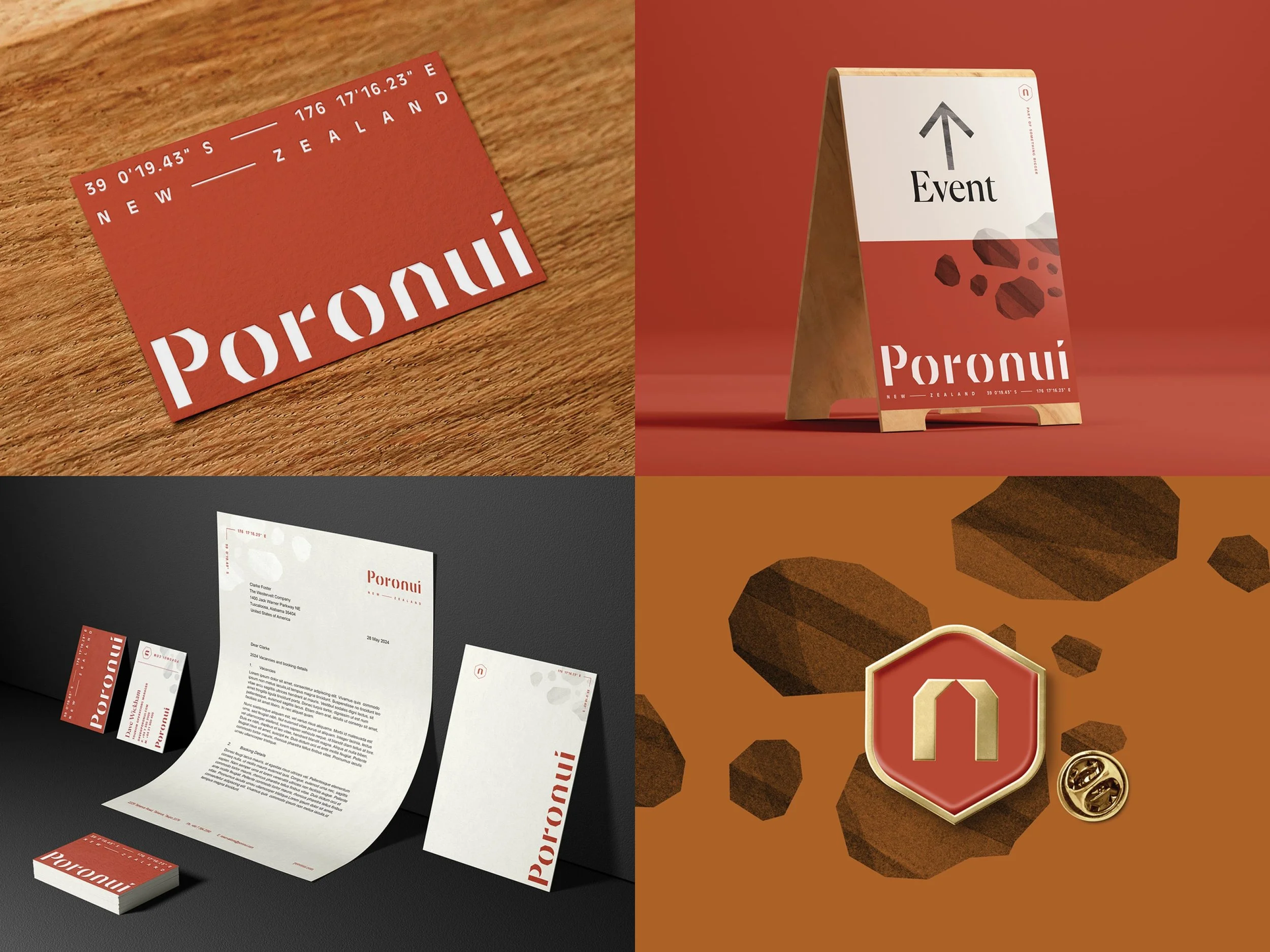 poronui-brand-jodine-bell-5.jpg