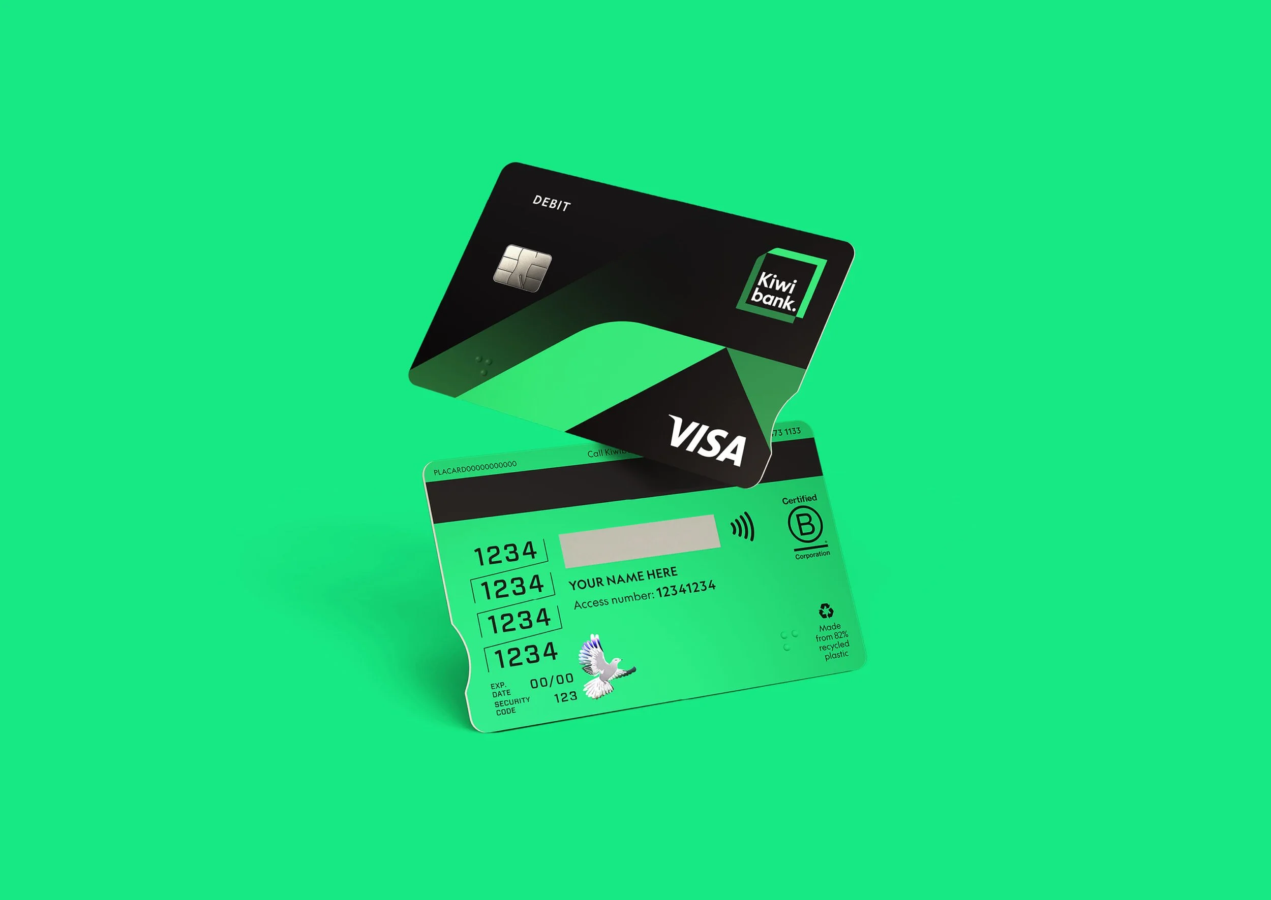 JodineBell-KiwibankCards23-1.jpg