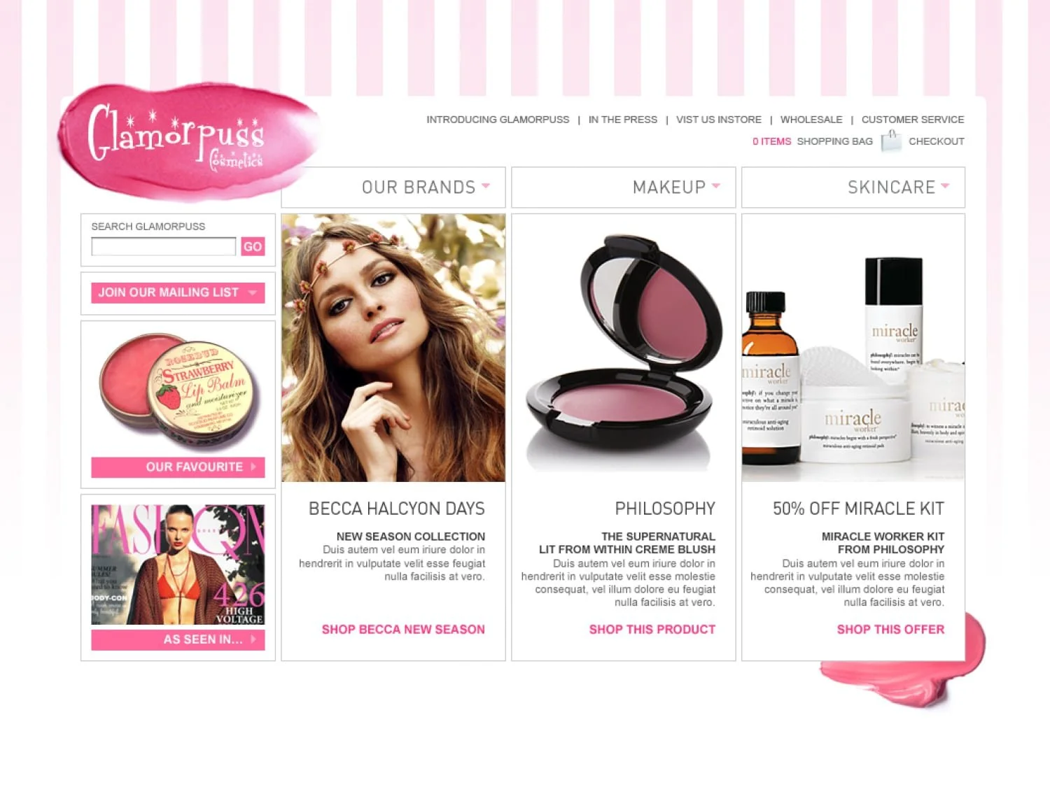 glamorpuss-cosmetics-jodine-bell-3.jpg