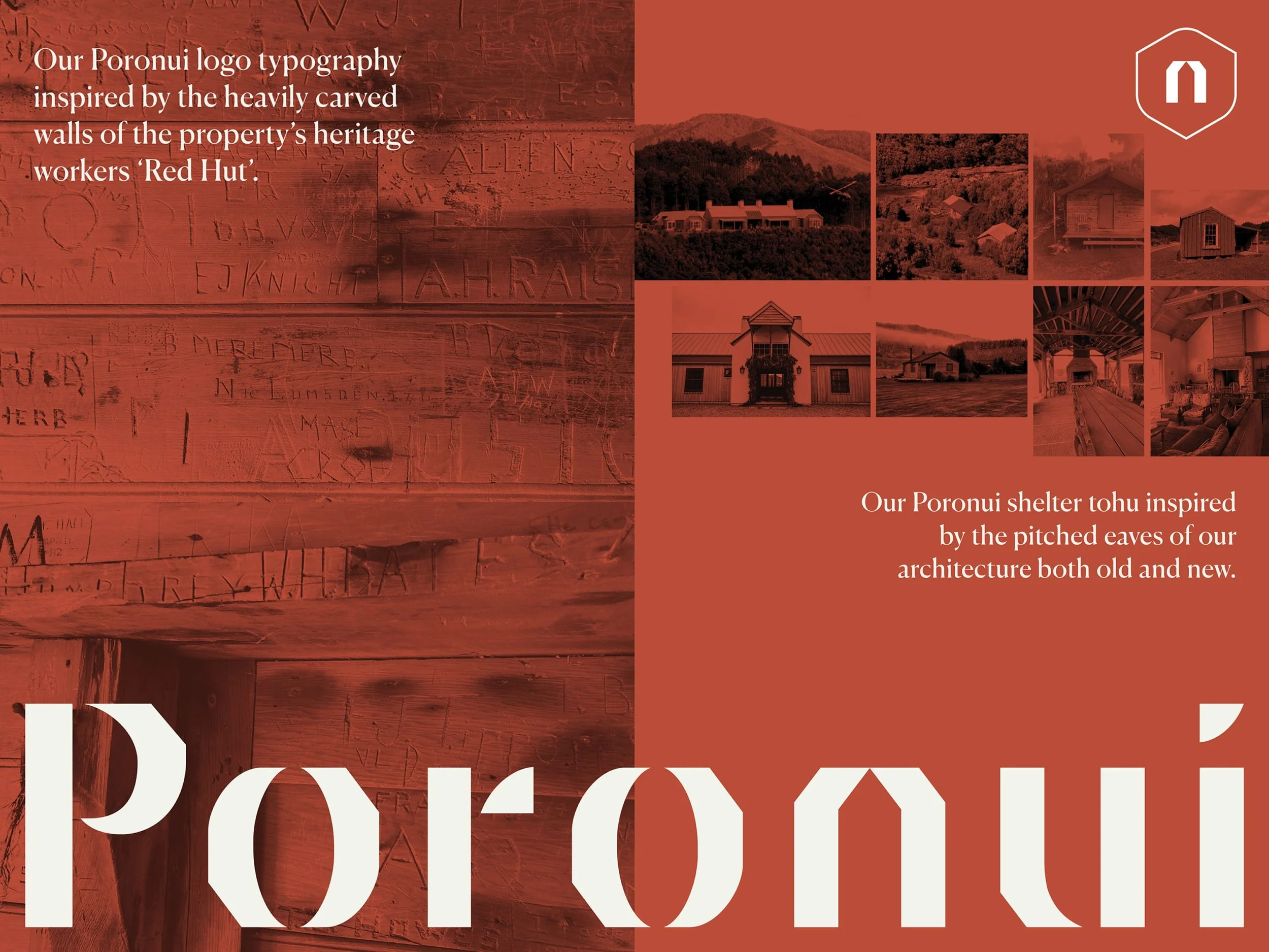 poronui-brand-jodine-bell-3.jpg