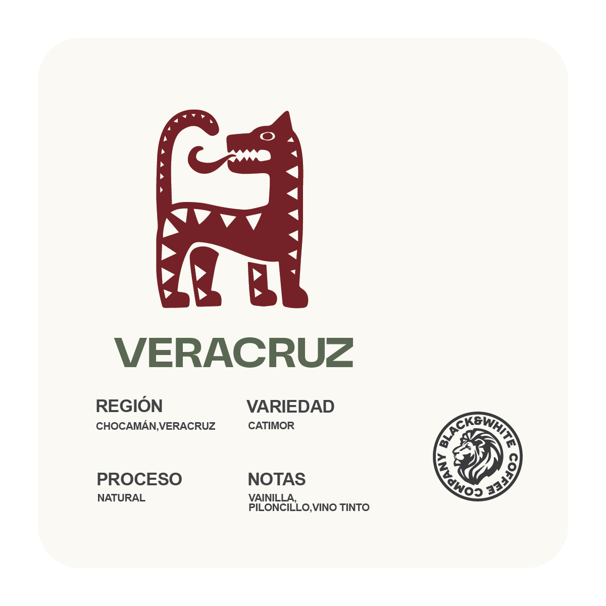 VERACRUZ NAT.png
