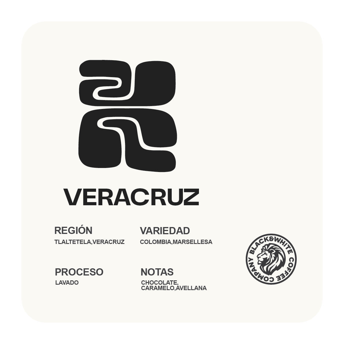 VERACRUZ.png