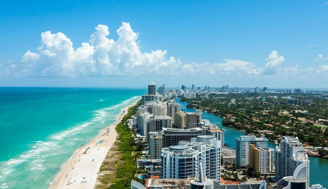 Miami.jpeg