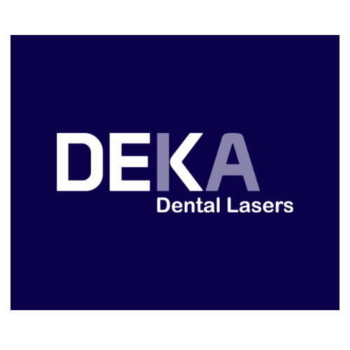 DEKA Italy
