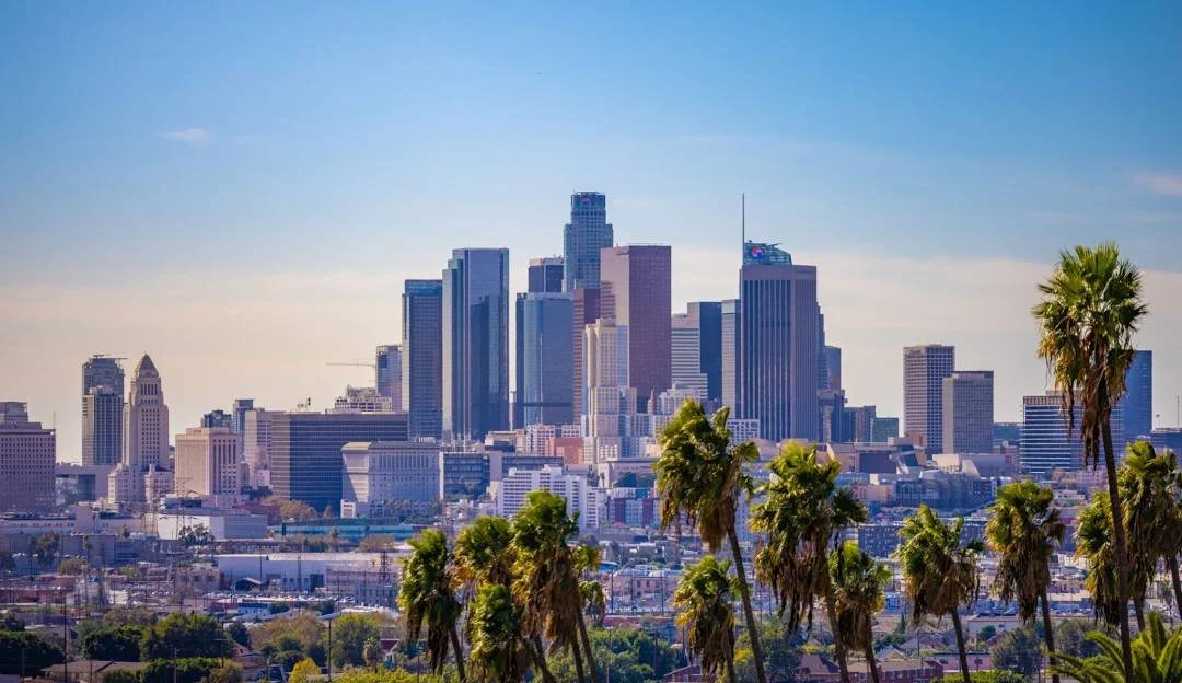 Los Angeles.jpeg