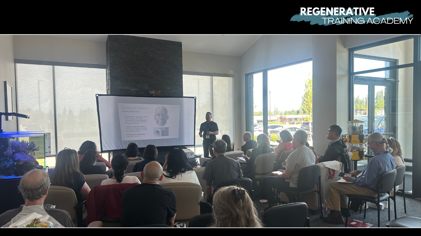 WEEK 2 EMAIL GRAPHIC.png