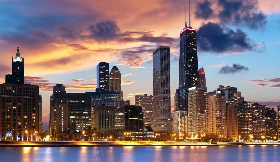 Chicago.jpeg