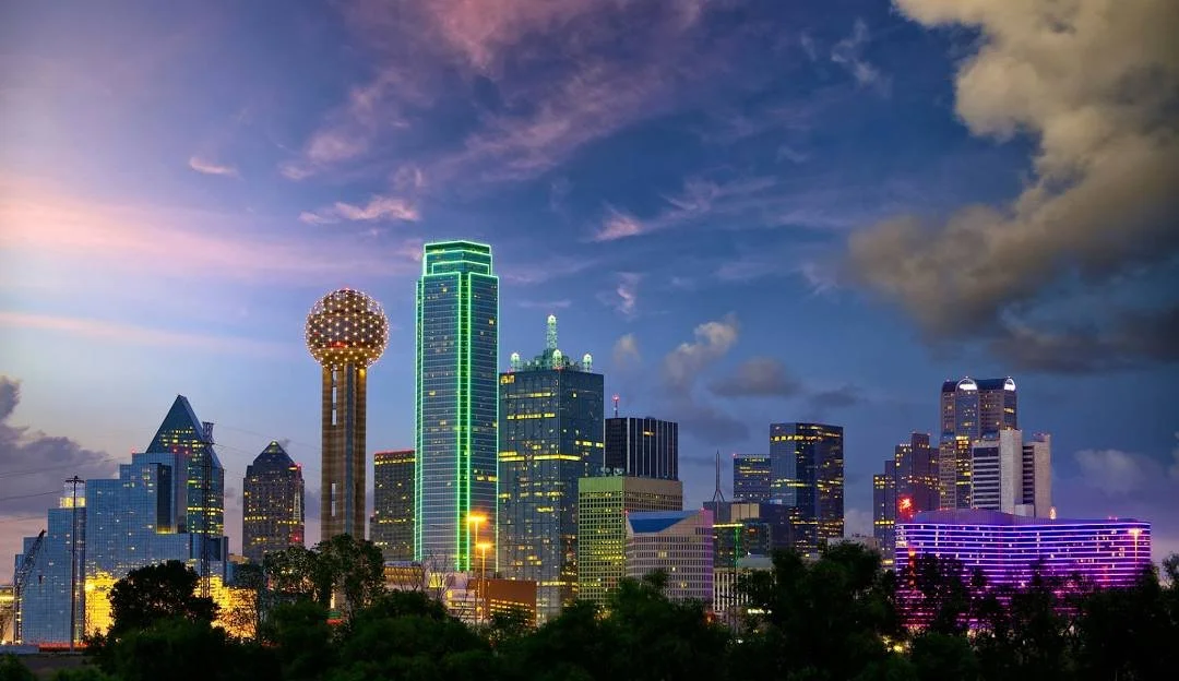 Dallas.jpeg