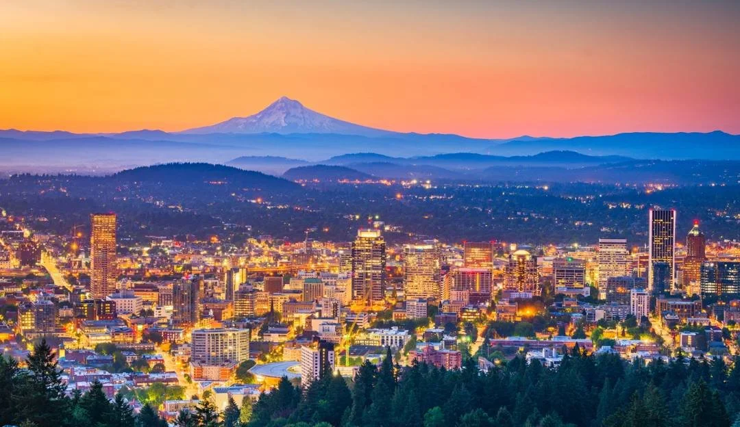 Portland.jpeg