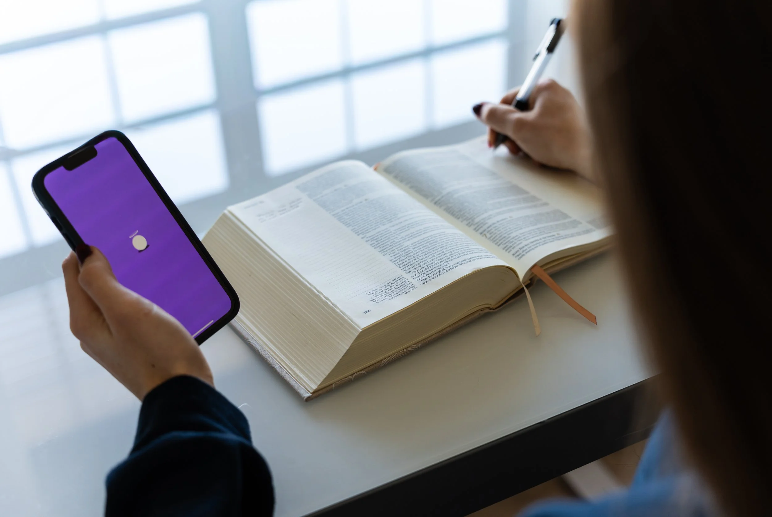 	
Kansas city brand photographer