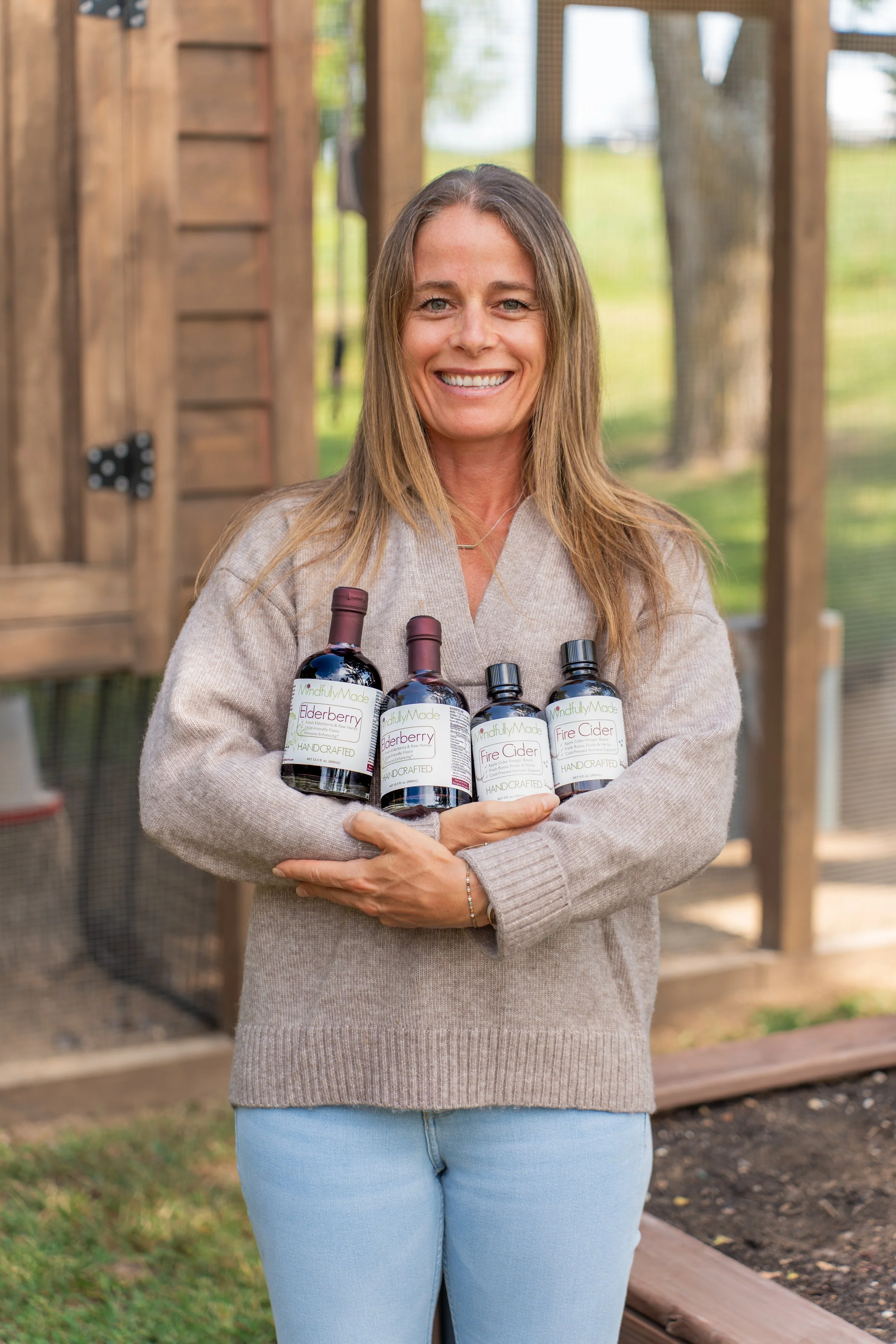 5 Signs It’s Time to Invest in Professional Brand Photos