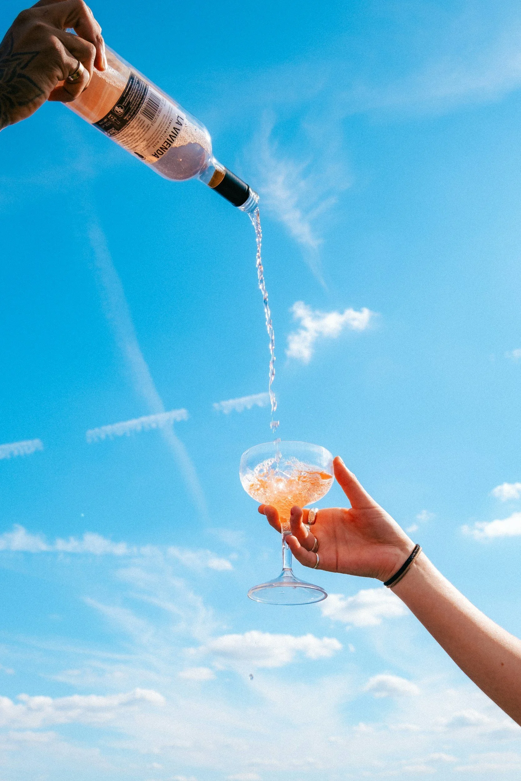 kc social media specialist