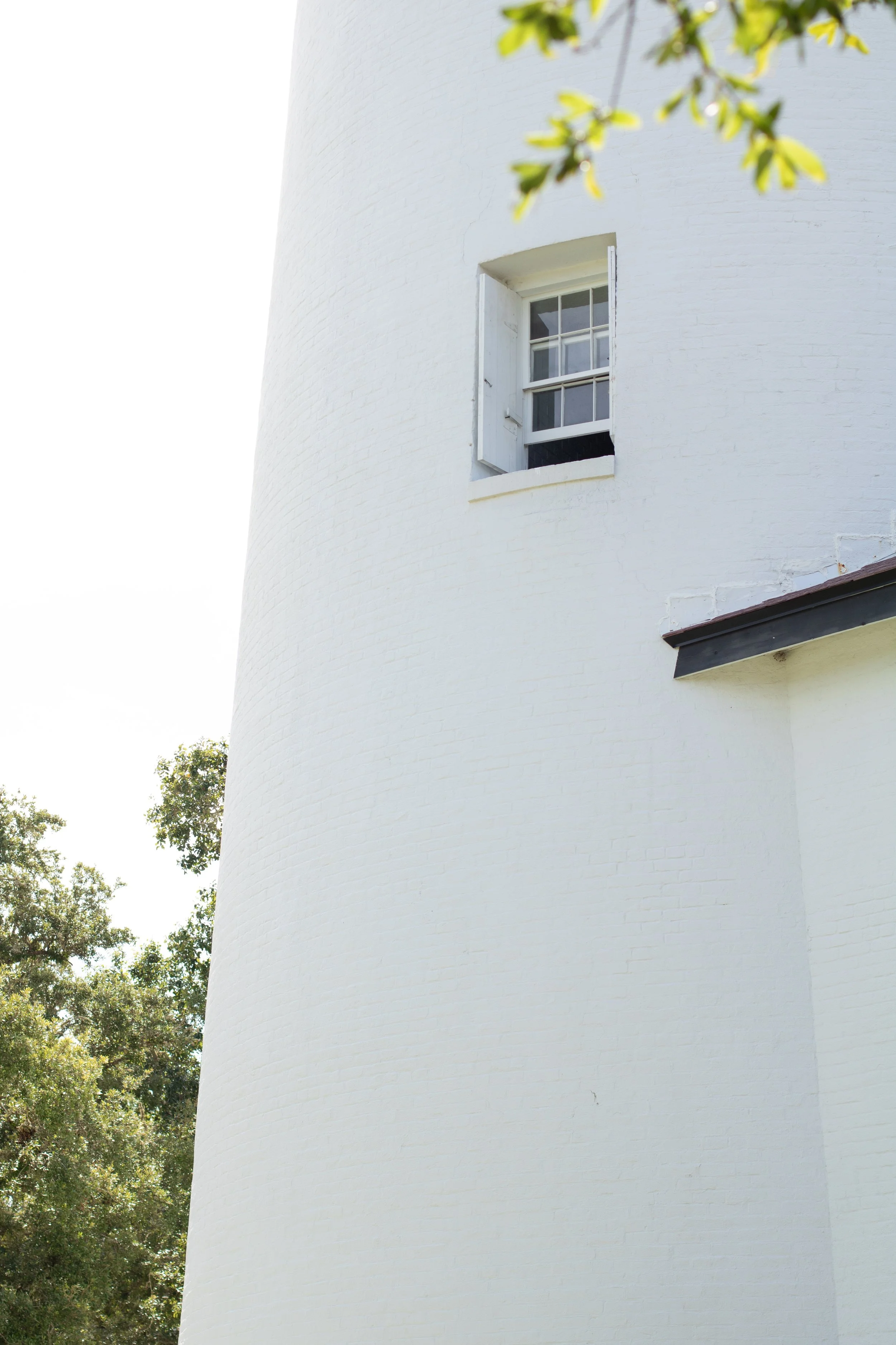 	
Kansas city brand photographer