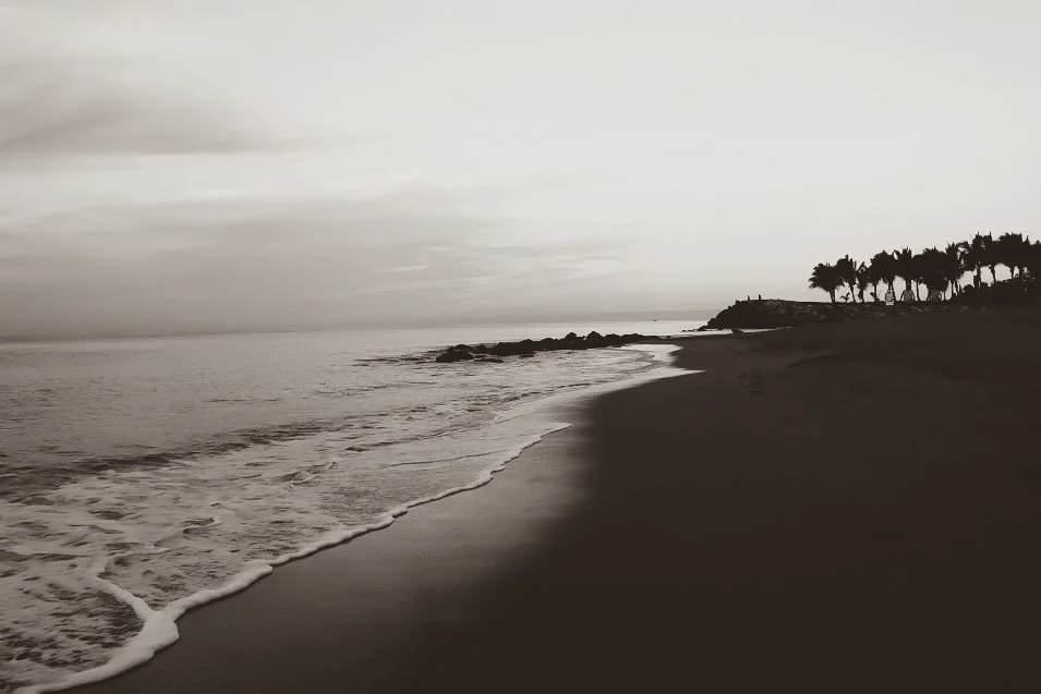 	
Kansas city brand photographer