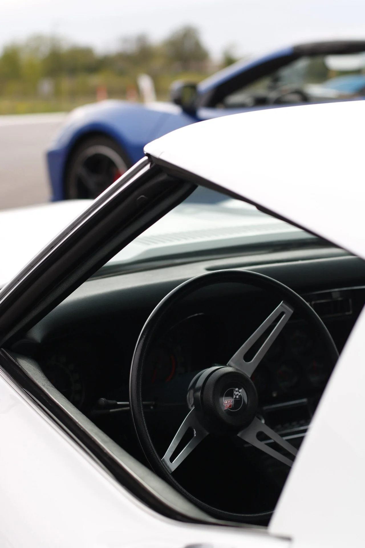 	
Kansas city brand photographer