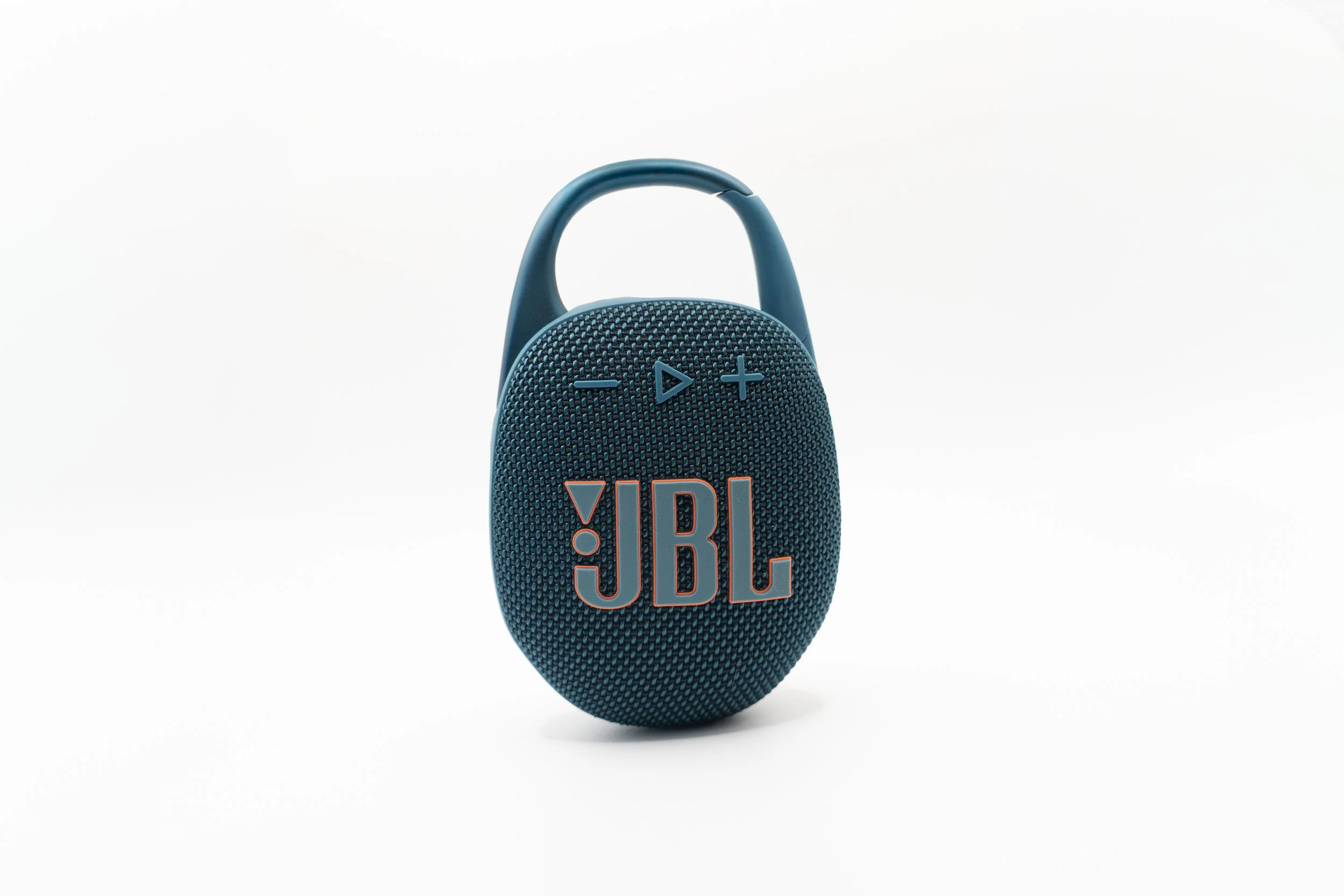 	
Kansas city brand photographer