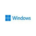 Microsoft Windows logo