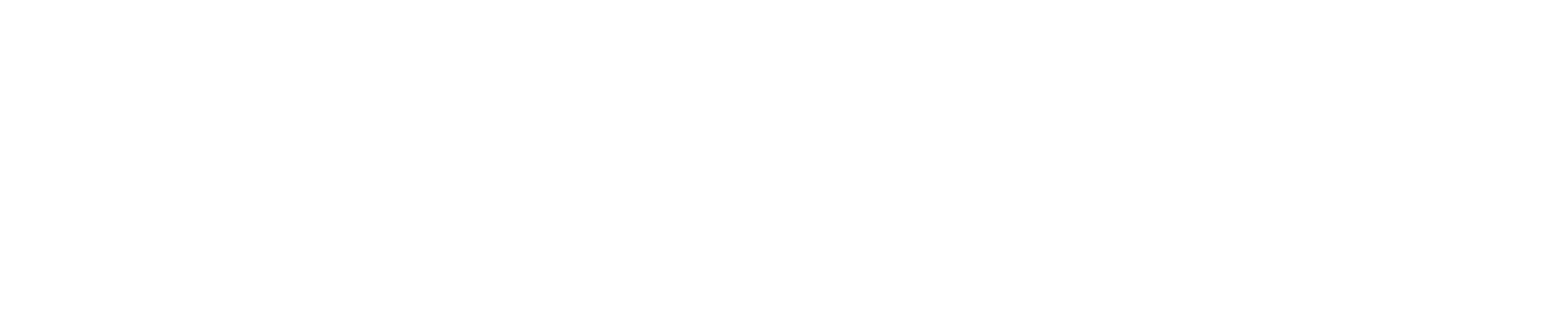 Black and white logo for ActiveCareIT Partner Program featuring a cloud with a bar graph and upward arrow inside.