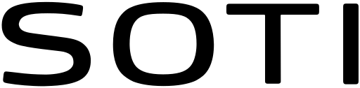 SOTI logo