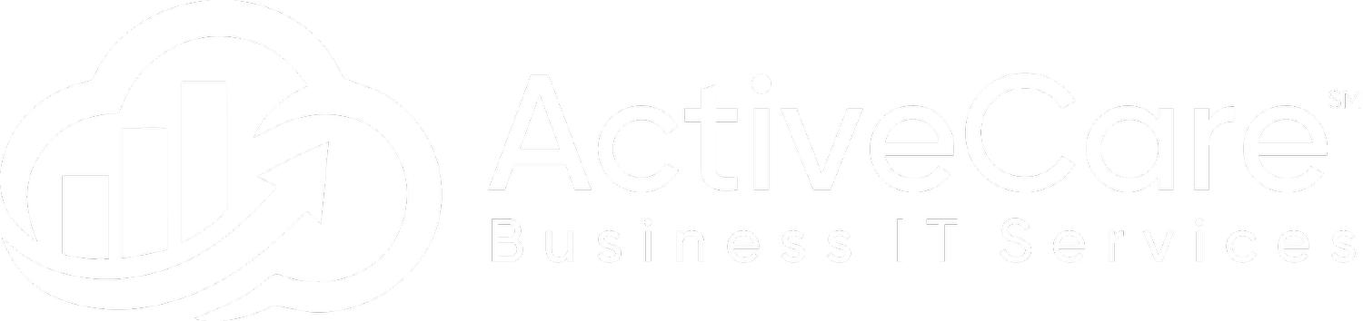 ActiveCare IT