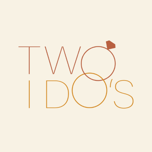 Two I Do's. Civil Celebrant Services for Weddings, farewells and ceremonies.