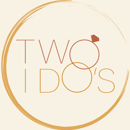 Two I Do's