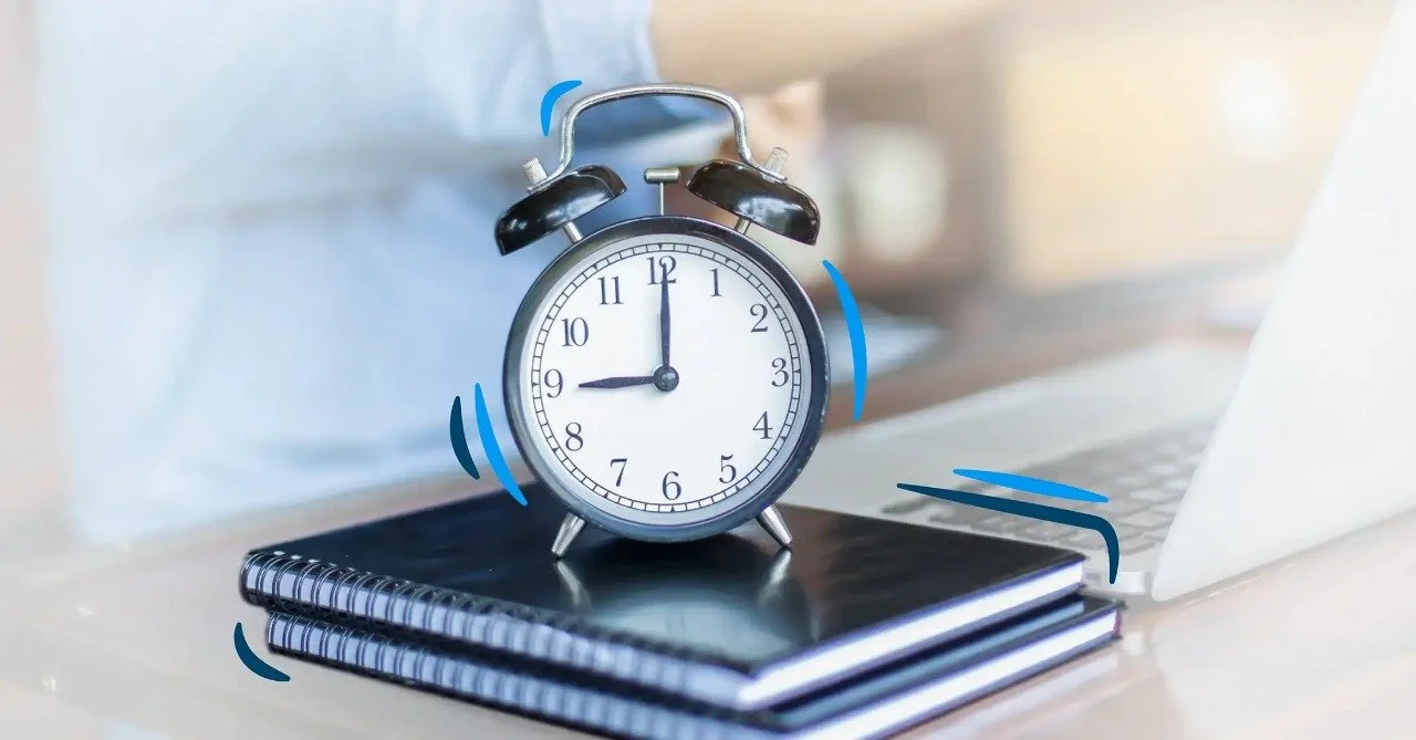 Reforma laboral semana de 40 Horas en México (Actualización 28 Noviembre 2025)