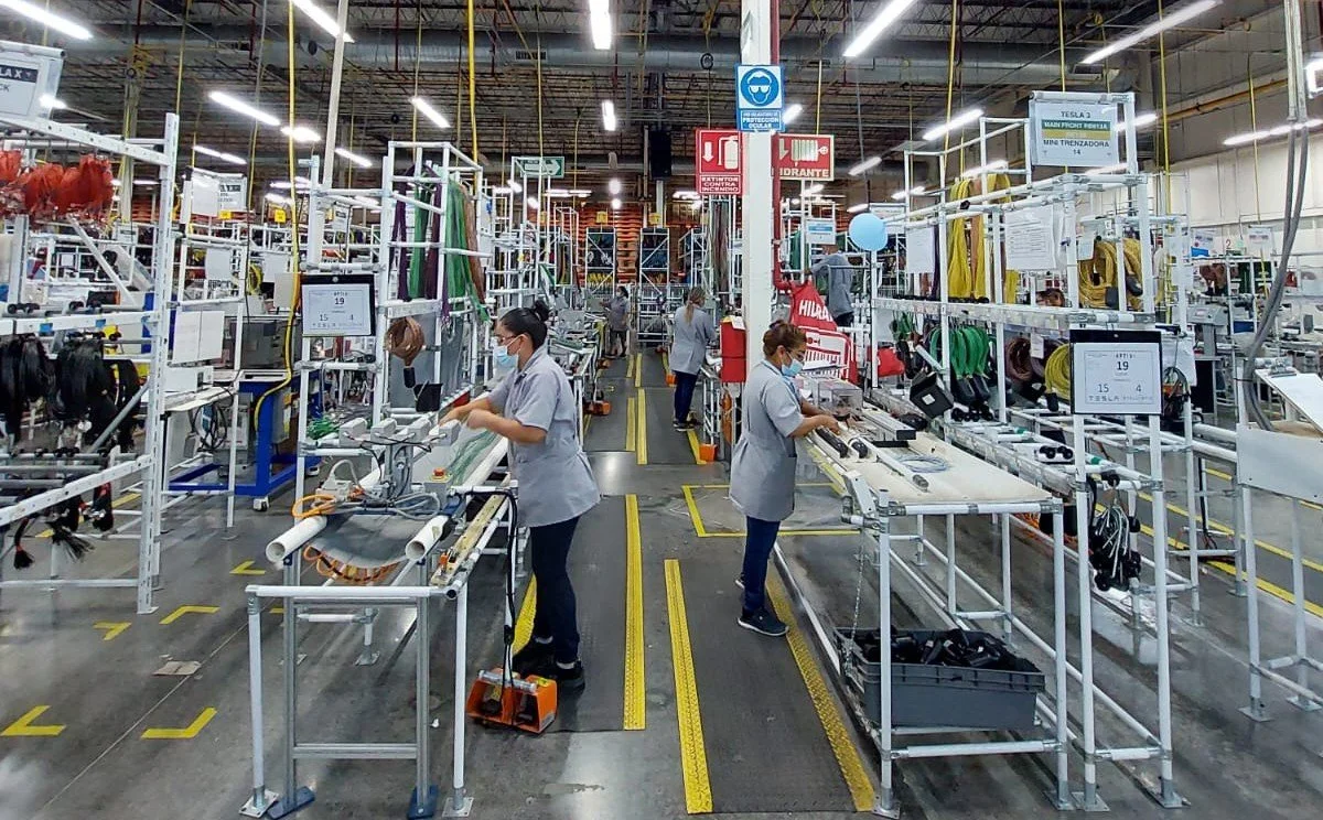 Maquiladoras hacia 2026: 5 Cambios Regulatorios Demoledores que Redefinirán tu Operación