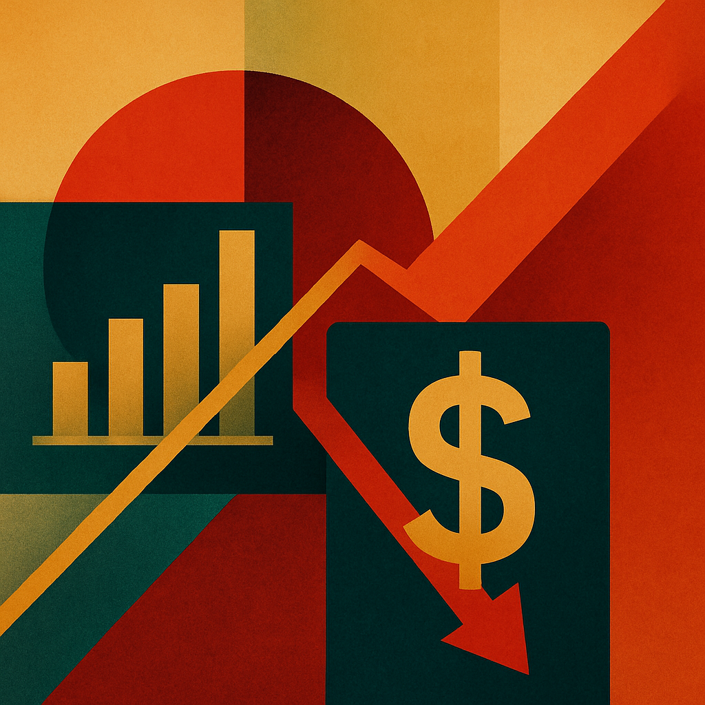 Las instituciones financieras mexicanas sancionadas por EEUU en 2025 ¿En qué va?
