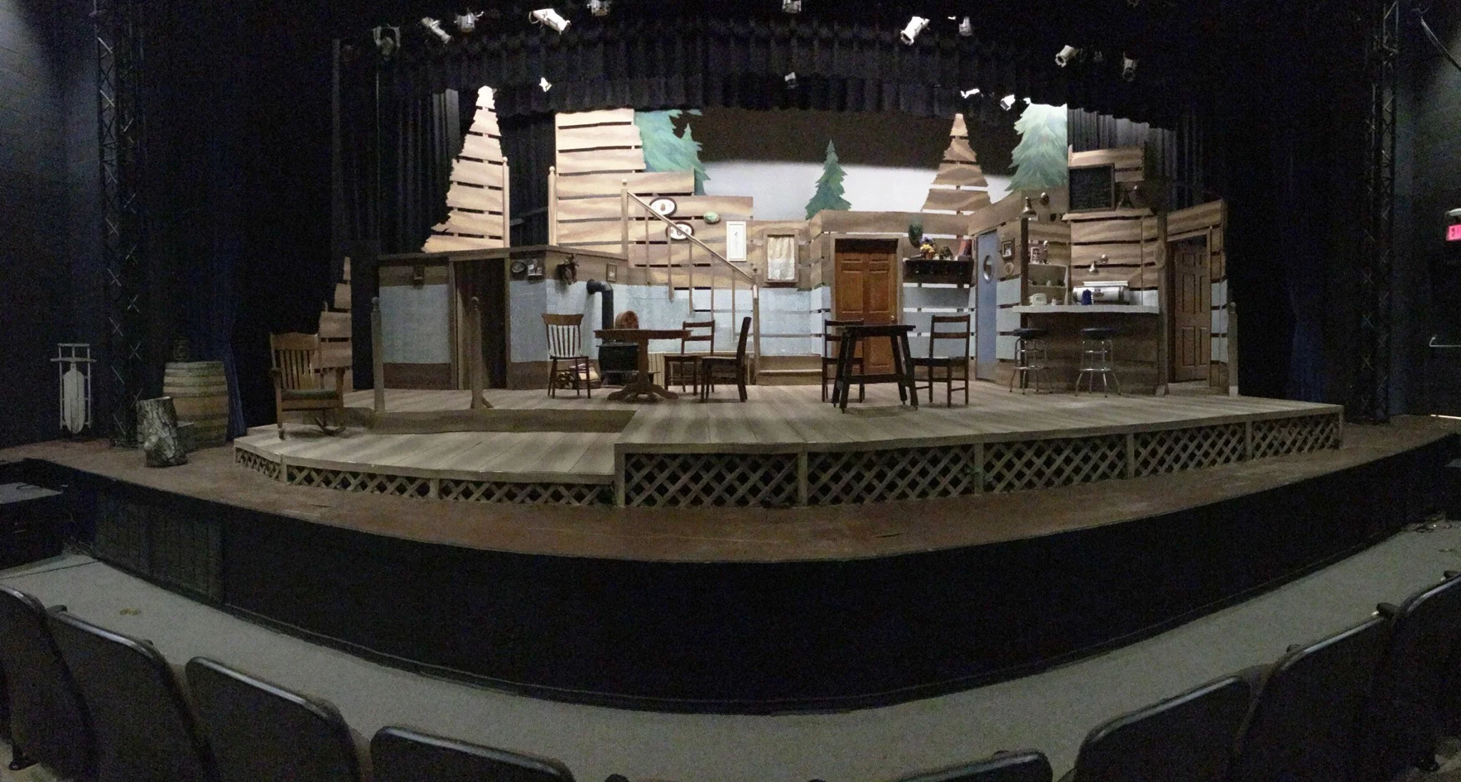 Spitfir Pano.jpg