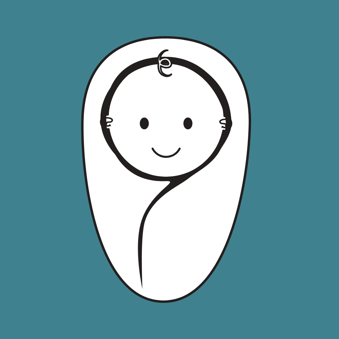 baby swaddled.png