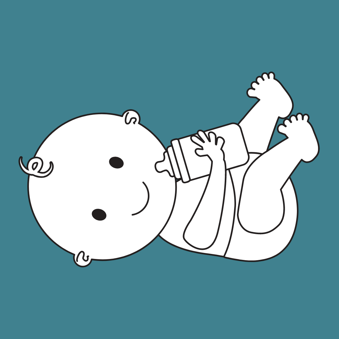 baby with bottle.png