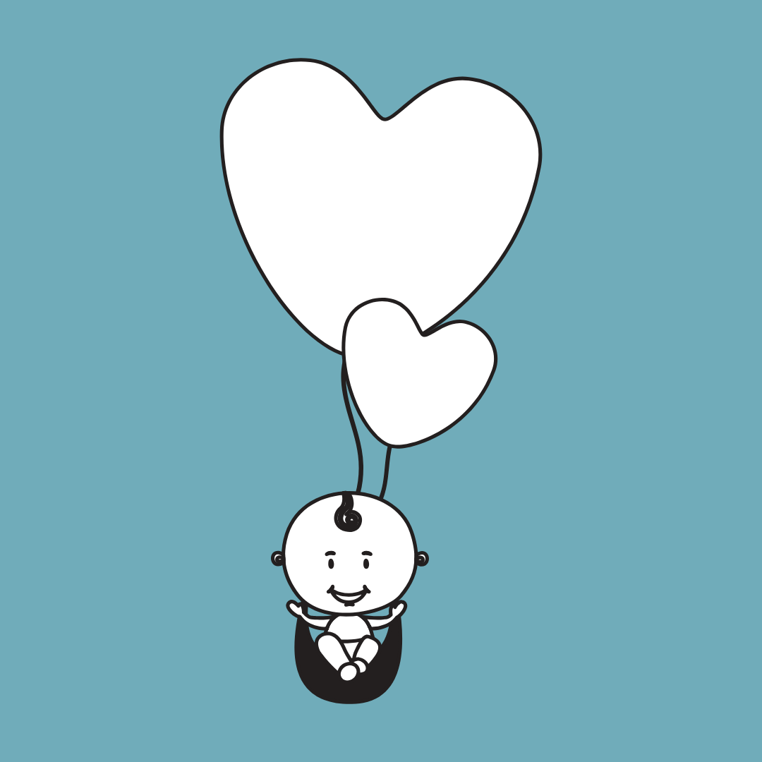 baby in heart balloon.png
